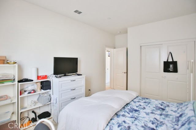 MLS #PW25153445 image #34