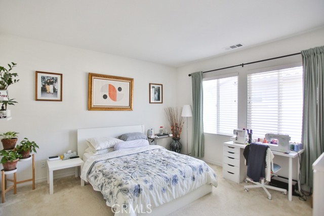 MLS #PW25153445 image #35