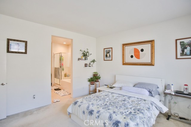 MLS #PW25153445 image #36