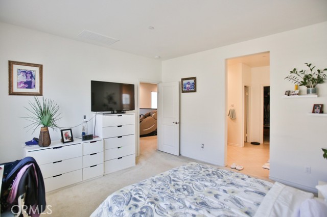 MLS #PW25153445 image #37