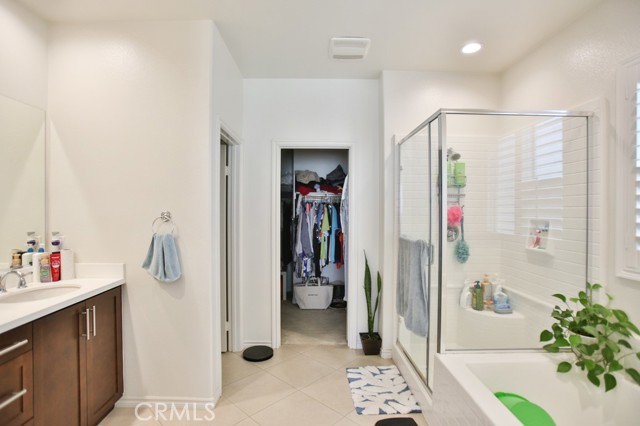 MLS #PW25153445 image #38