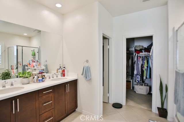 MLS #PW25153445 image #39