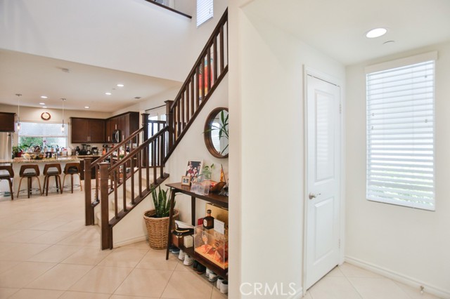 MLS #PW25153445 image #4