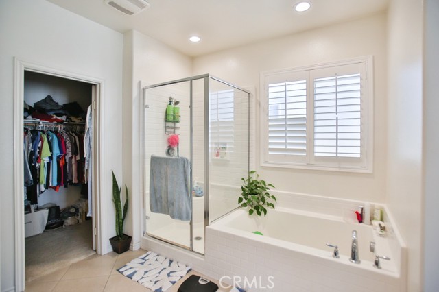 MLS #PW25153445 image #40