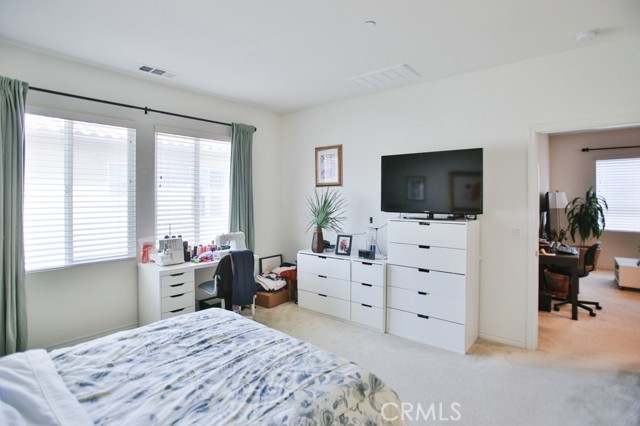 MLS #PW25153445 image #41