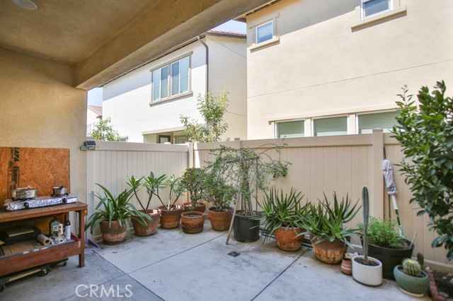 MLS #PW25153445 image #42