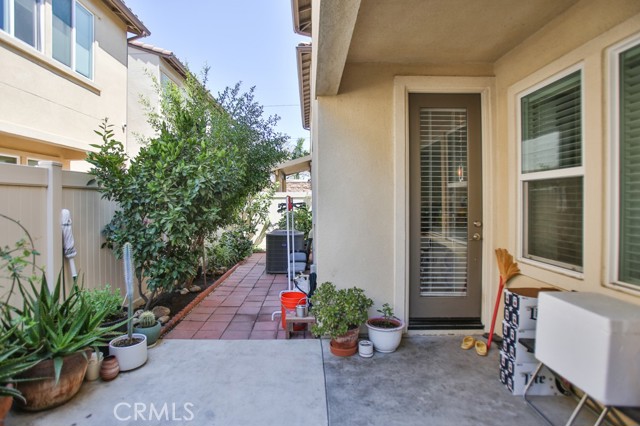 MLS #PW25153445 image #43