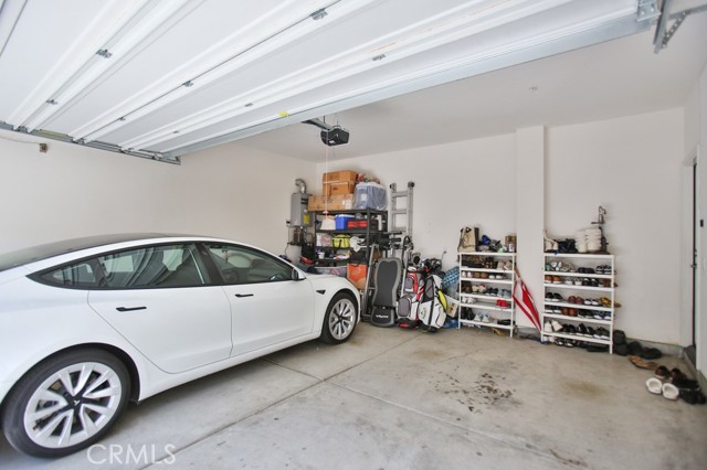 MLS #PW25153445 image #44