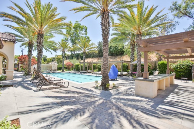 MLS #PW25153445 image #45