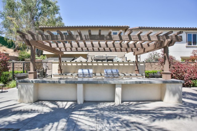 MLS #PW25153445 image #46