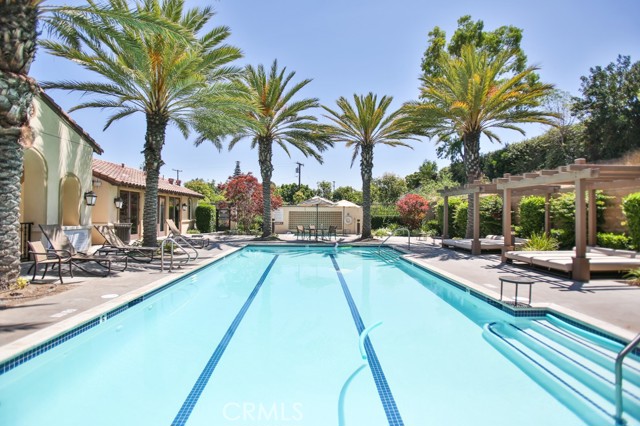 MLS #PW25153445 image #47