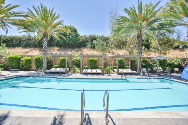 MLS #PW25153445 image #48