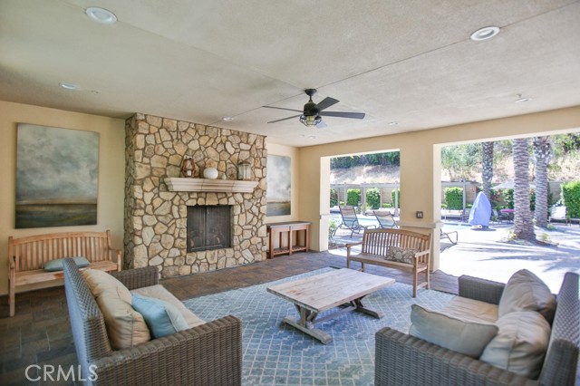 MLS #PW25153445 image #49