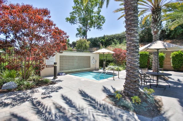 MLS #PW25153445 image #50