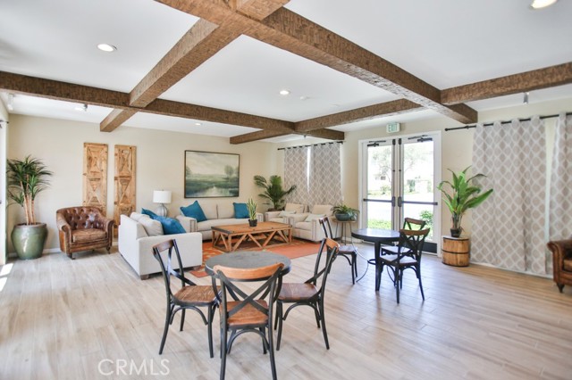 MLS #PW25153445 image #51