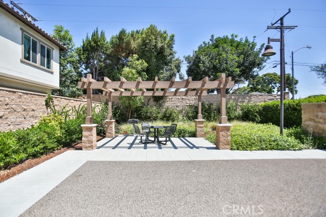 MLS #PW25153445 image #52