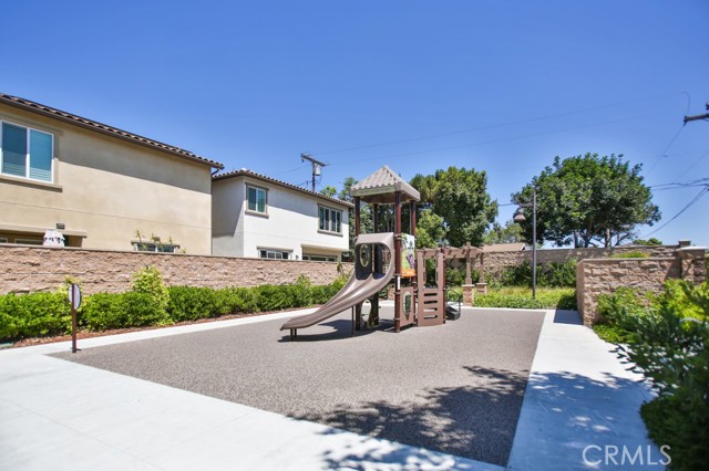 MLS #PW25153445 image #53