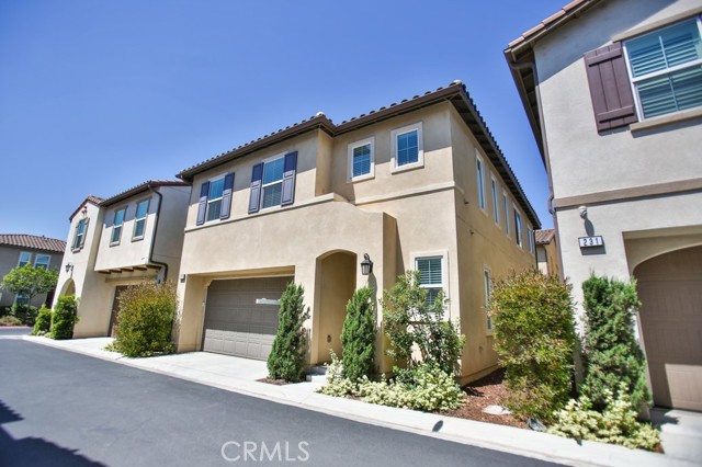 MLS #PW25153445 image #54