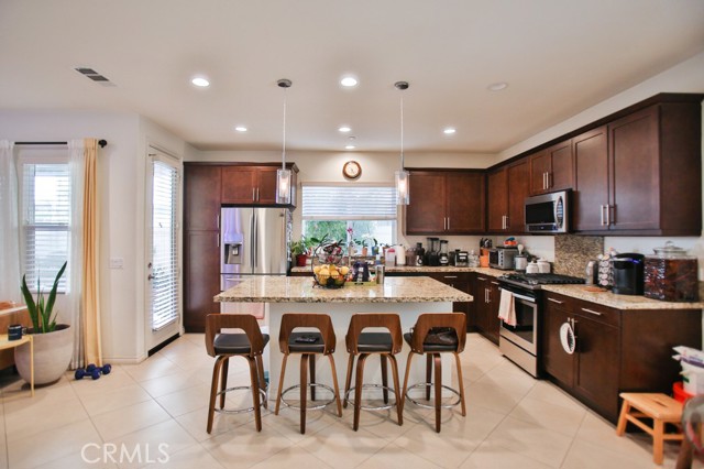 MLS #PW25153445 image #6