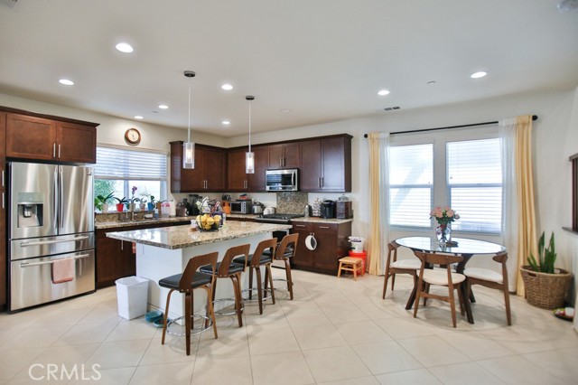 MLS #PW25153445 image #7