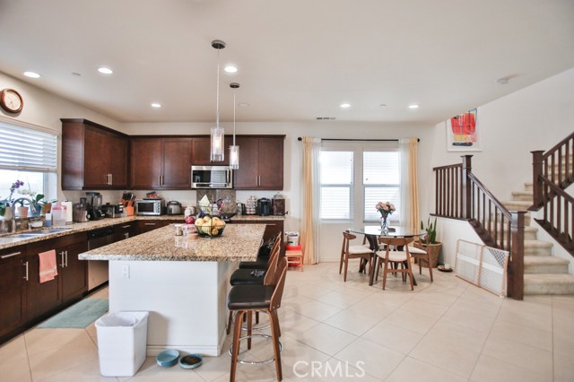 MLS #PW25153445 image #8