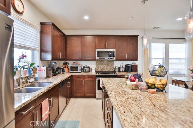 MLS #PW25153445 image #9