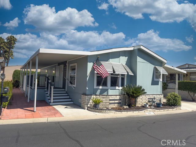 MLS #PW25153572 image #1