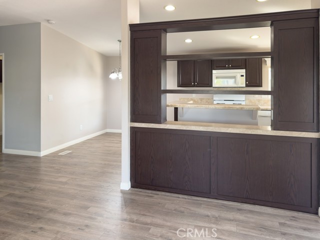 MLS #PW25153572 image #10