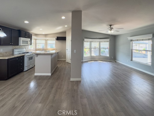 MLS #PW25153572 image #11