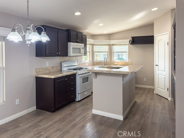 MLS #PW25153572 image #12