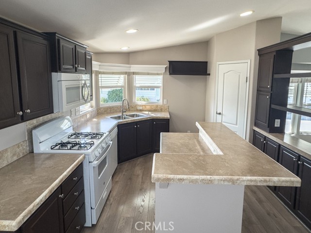 MLS #PW25153572 image #13