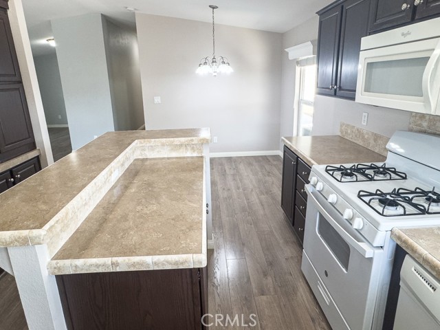 MLS #PW25153572 image #14