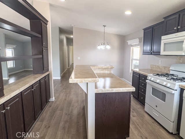 MLS #PW25153572 image #15