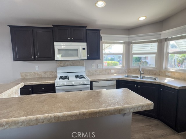 MLS #PW25153572 image #16