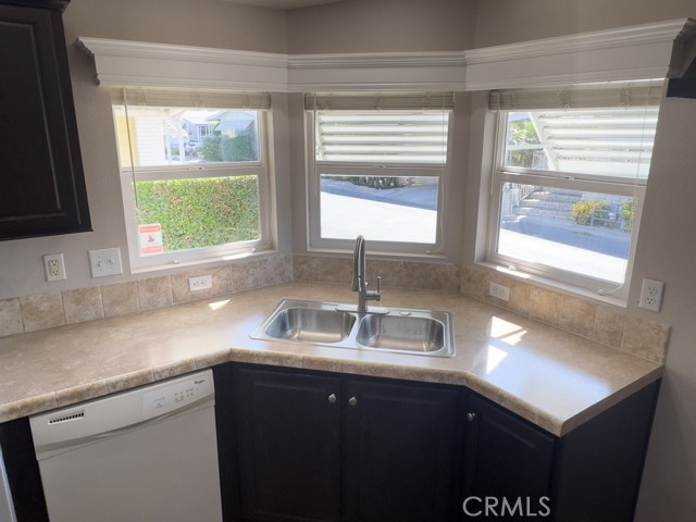 MLS #PW25153572 image #17