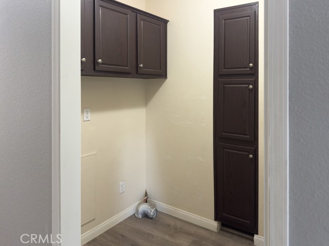 MLS #PW25153572 image #18