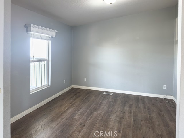 MLS #PW25153572 image #19