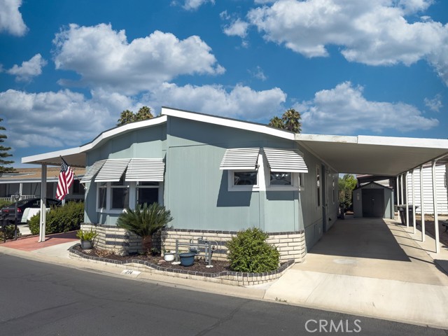 MLS #PW25153572 image #2