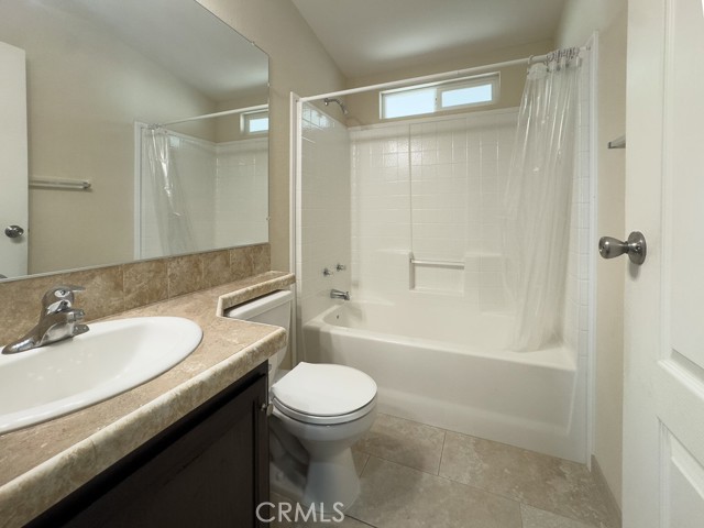 MLS #PW25153572 image #20