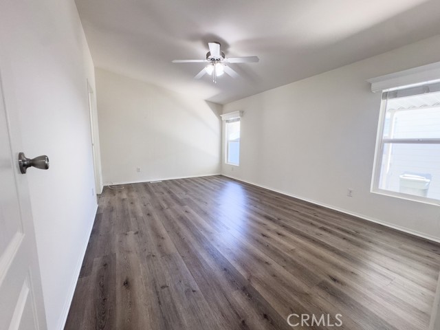 MLS #PW25153572 image #21