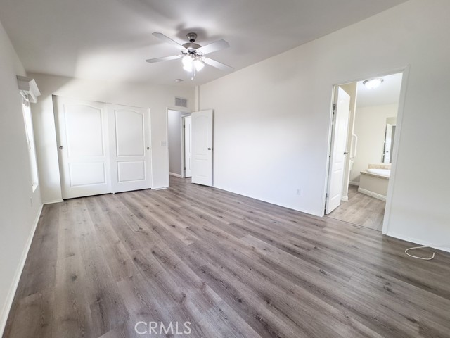 MLS #PW25153572 image #22