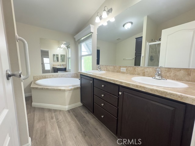 MLS #PW25153572 image #23