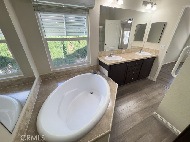 MLS #PW25153572 image #24