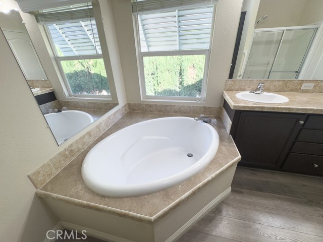 MLS #PW25153572 image #25