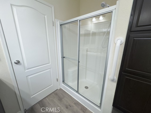 MLS #PW25153572 image #26