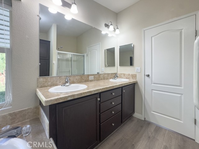 MLS #PW25153572 image #27