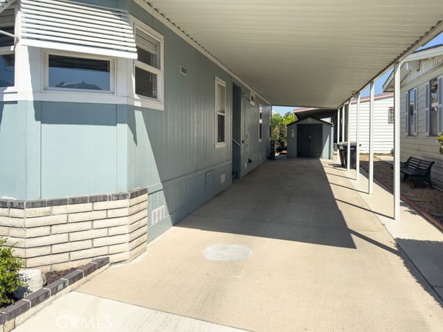 MLS #PW25153572 image #28