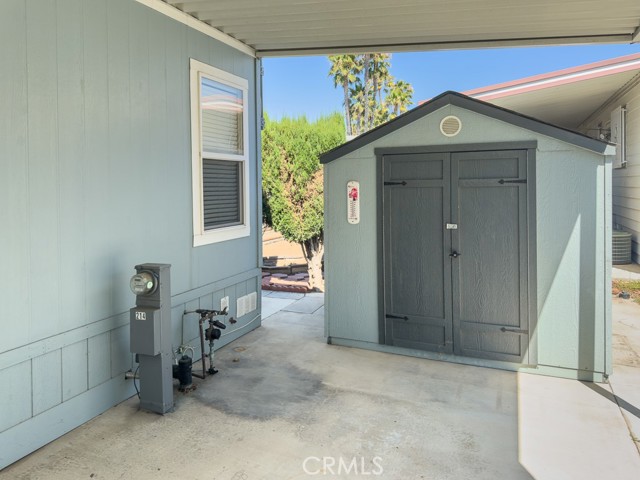 MLS #PW25153572 image #29