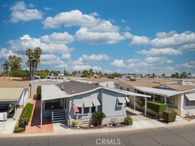 MLS #PW25153572 image #3