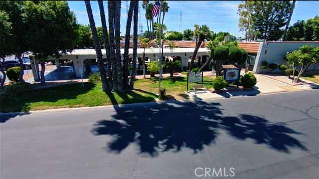 MLS #PW25153572 image #30